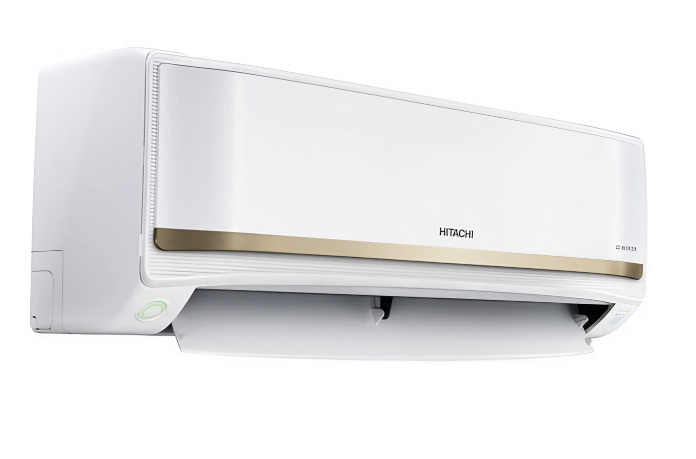 Best 3 Star Air Conditioner: Efficient Cooling With Energy Savings
